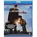 Blu-Ray Library