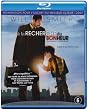 A La Recherche Du Bonheur [Blu-ray]