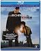 A La Recherche Du Bonheur [Blu-ray]