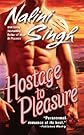 Hostage to Pleasure