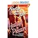 Hostage to Pleasure (Psy-Changelings, Book 5)