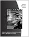 Student Activities Manual for Merlonghi/Merlonghi/Tursi/O'Connor's Oggi In Italia