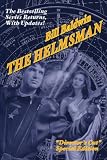 THE HELMSMAN: Director s Cut Edition