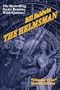 THE HELMSMAN: Director's Cut Edition