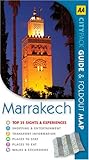 Marrakech