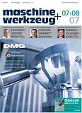 Maschine + Werkzeug