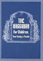 Haggadah for Children
