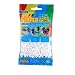 Hama Beads - White (1000 Midi Beads)