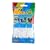 Hama Beads - White (1000 Midi Beads)