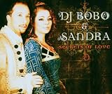 Secrets of Love
