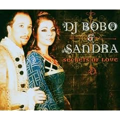Secrets of Love