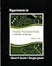 Lab Manual for Digital Fundamentals: A Systems Approach