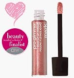 Avon mark Pro Glimmer Hook Up Powder
