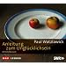 Anleitung zum Ungl�cklichsein