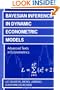 Bayesian Inference in Dynamic Econometric Models (Advanced Texts in Econometrics)