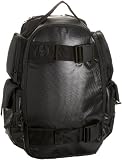 Electric Mass SK8 Pack Backpack