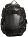 Electric Mass SK8 Pack Backpack
