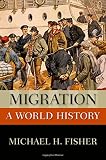 Migration : a world history