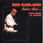 Feelin' Red by  Red Garland 