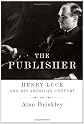 The Publisher