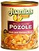 Gourmet Food : Juanita's Pozole - Pork & Hominy Soup - 29.5 oz.