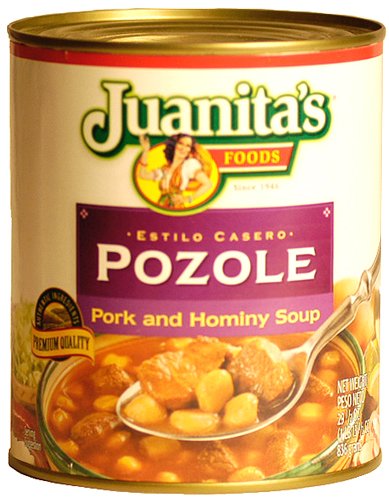 Juanita