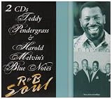 R&B Soul