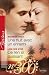 Harlequin Passions 