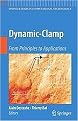 Dynamic-Clamp (From Principles to Applications) (Springer Series in Computational Neuroscience) (Hardcover)