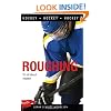 Lorimer Sports Stories (1 of 12 Hockey Book Box Set): Roughing