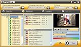 CloneDVD 4 (PC)