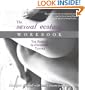 The Sexual Ecstasy Workbook