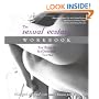 Sexual Ecstacy Workbook