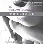 Sexual Ecstacy Workbook