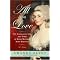 My Favorite British Historical Fiction Books