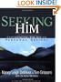 Seeking Him: Experiencing the Joy of Personal Revival