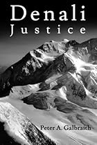 Denali Justice Denali Justice
