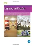 Lighting and health