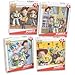 Puzzles for Kids: 48-pc Toy Story Jigsaw Puzzle for Toddlers 3 Years Old and Up