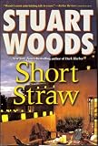 Short Straw