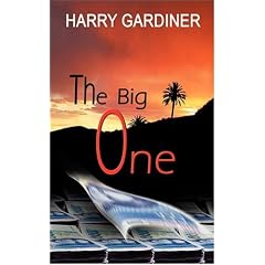 The Big One