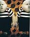 MATT LUCAS - Alice in Wonderland AUTOGRAPH Signed 8x10 Photo