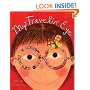 My Travelin' Eye