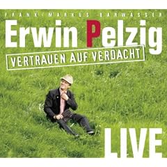 Das Leitungswasser