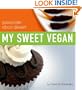 My Sweet Vegan: passionate about dessert