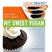 My Sweet Vegan: passionate about dessert