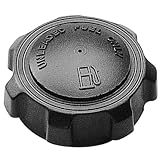 511sCmL9KlL. SL160  Arnold Lawn Tractor Gas Cap, 2 1/8 in.