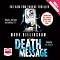 Death Message: A Tom Thorne Novel