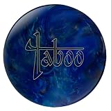 Hammer Taboo Dark Electric September 29th))