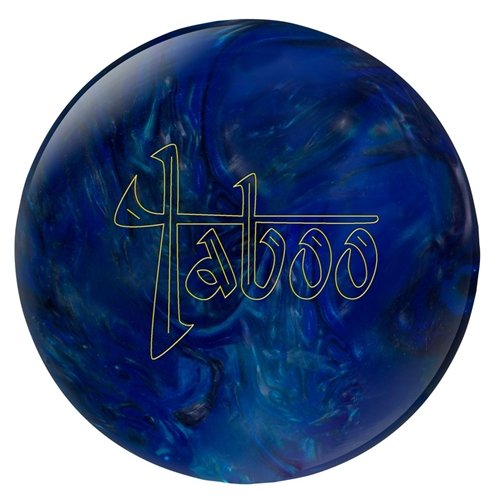 Hammer Taboo Dark Electric September 29th))